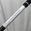 Titleist GT3 10.0 Tensei 1K Black 65 TXStiff Driver Gent RH