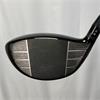 Titleist GT4 10.0 Hzrdus Black 70 TXStiff Driver Gents RH