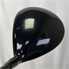 Titleist GT4 10.0 Hzrdus Black 70 TXStiff Driver Gents RH