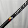 Titleist GT4 10.0 Hzrdus Black 70 TXStiff Driver Gents RH