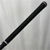 Titleist GT4 10.0 Hzrdus Black 70 TXStiff Driver Gents RH