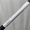 Titleist GT4 10.0 Hzrdus Black 70 TXStiff Driver Gents RH