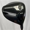 Titleist GT4 10.0 Hzrdus Black 70 TXStiff Driver Gents RH