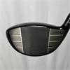 Titleist GT4 8.0 Tensei 1K Black 75 XStiff Driver Gents RH