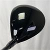 Titleist GT4 8.0 Tensei 1K Black 75 XStiff Driver Gents RH