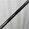 Titleist GT4 8.0 Tensei 1K Black 75 XStiff Driver Gents RH
