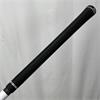 Titleist GT4 8.0 Tensei 1K Black 75 XStiff Driver Gents RH