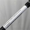 Titleist GT4 8.0 Tensei 1K Black 75 XStiff Driver Gents RH
