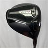 Titleist GT4 8.0 Tensei 1K Black 75 XStiff Driver Gents RH
