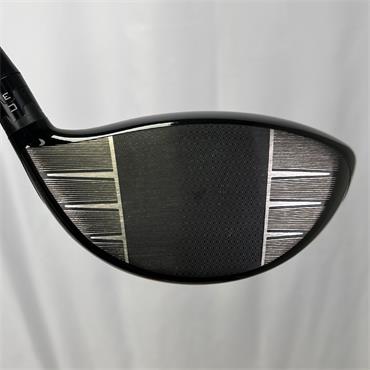 Titleist GT2 10.0 Tensei 1K Blue 65 Regular Driver Gents LH