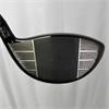 Titleist GT2 10.0 Tensei 1K Blue 65 Regular Driver Gents LH