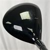 Titleist GT2 10.0 Tensei 1K Blue 65 Regular Driver Gents LH