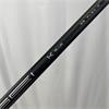 Titleist GT2 10.0 Tensei 1K Blue 65 Regular Driver Gents LH