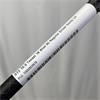 Titleist GT2 10.0 Tensei 1K Blue 65 Regular Driver Gents LH