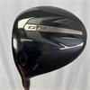 Titleist GT2 10.0 Tensei 1K Blue 65 Regular Driver Gents LH