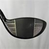 Titleist GT3 9.0 Tensei 1K Black 75 Stiff Driver Gents LH