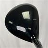 Titleist GT3 9.0 Tensei 1K Black 75 Stiff Driver Gents LH