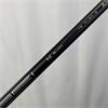 Titleist GT3 9.0 Tensei 1K Black 75 Stiff Driver Gents LH