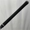 Titleist GT3 9.0 Tensei 1K Black 75 Stiff Driver Gents LH