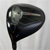 Titleist GT3 9.0 Tensei 1K Black 75 Stiff Driver Gents LH