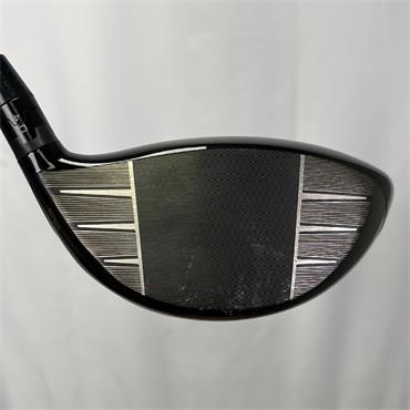 Titleist GT2 9.0 Tensei 1K Blue 55 Stiff Driver Gents LH