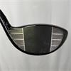 Titleist GT2 9.0 Tensei 1K Blue 55 Stiff Driver Gents LH