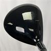 Titleist GT2 9.0 Tensei 1K Blue 55 Stiff Driver Gents LH