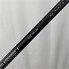 Titleist GT2 9.0 Tensei 1K Blue 55 Stiff Driver Gents LH