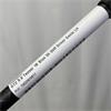 Titleist GT2 9.0 Tensei 1K Blue 55 Stiff Driver Gents LH