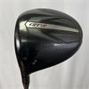 Titleist GT2 9.0 Tensei 1K Blue 55 Stiff Driver Gents LH