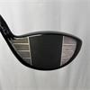 Titleist GT3 10.0 Hzrdus Black 70 Stiff Driver Gents LH