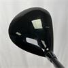 Titleist GT3 10.0 Hzrdus Black 70 Stiff Driver Gents LH