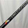 Titleist GT3 10.0 Hzrdus Black 70 Stiff Driver Gents LH