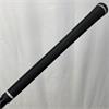 Titleist GT3 10.0 Hzrdus Black 70 Stiff Driver Gents LH