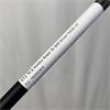 Titleist GT3 10.0 Hzrdus Black 70 Stiff Driver Gents LH