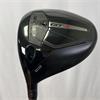 Titleist GT3 10.0 Hzrdus Black 70 Stiff Driver Gents LH