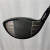 Titleist GT2 10.0 Tensei 1K Blue 55 Stiff Driver Gents RH
