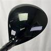 Titleist GT2 10.0 Tensei 1K Blue 55 Stiff Driver Gents RH