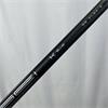 Titleist GT2 10.0 Tensei 1K Blue 55 Stiff Driver Gents RH