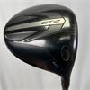 Titleist GT2 10.0 Tensei 1K Blue 55 Stiff Driver Gents RH