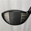 Titleist GT3 11.0 Hzrdus Black 60 Regular Driver Gents RH