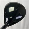 Titleist GT3 11.0 Hzrdus Black 60 Regular Driver Gents RH