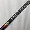 Titleist GT3 11.0 Hzrdus Black 60 Regular Driver Gents RH