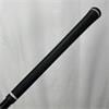 Titleist GT3 11.0 Hzrdus Black 60 Regular Driver Gents RH