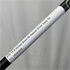 Titleist GT3 11.0 Hzrdus Black 60 Regular Driver Gents RH