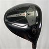 Titleist GT3 11.0 Hzrdus Black 60 Regular Driver Gents RH
