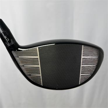 Titleist GT4 8.0 Tensei 1K Blue 65 XStiff Driver Gents LH