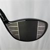 Titleist GT4 8.0 Tensei 1K Blue 65 XStiff Driver Gents LH