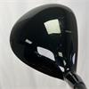 Titleist GT4 8.0 Tensei 1K Blue 65 XStiff Driver Gents LH