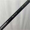 Titleist GT4 8.0 Tensei 1K Blue 65 XStiff Driver Gents LH